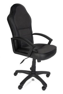  Tetchair NEO1 /, /, 36-6/36-7