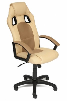  Tetchair DRIVER (//, /, 36-34/21)