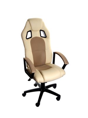  Tetchair DRIVER (//, /, 36-36/21)