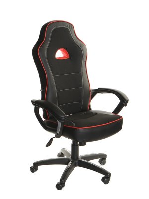  Tetchair SHUMMY (/ ,  , PU 36-6/PU 36-161/3K-11)