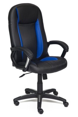  Tetchair BRINDISI /, // , 36-6/36-39/36-6/06