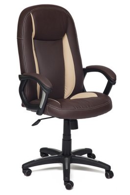  Tetchair BRINDISI /, // , 36-36/36-34/36-66/0