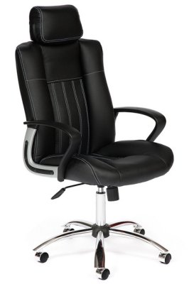  Tetchair OXFORD /, +, . PU C36-6/36-6/06