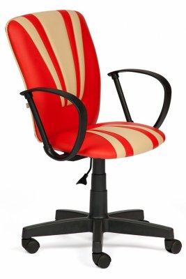  Tetchair SPECTRUM /, +, 36-161/36-34