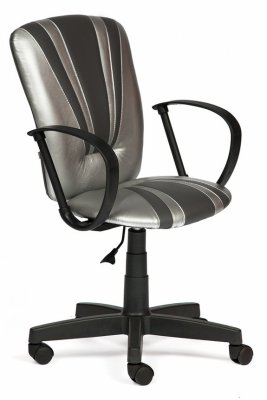  Tetchair SPECTRUM /, -, 3029/36