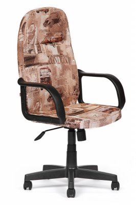  Tetchair MADRID ,  (, 100% )