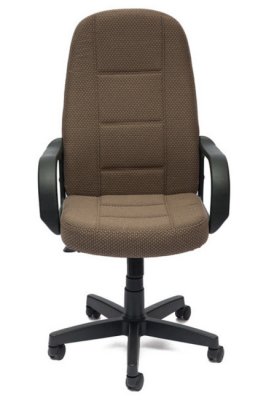  Tetchair  747 (/, , PU C 36-36)