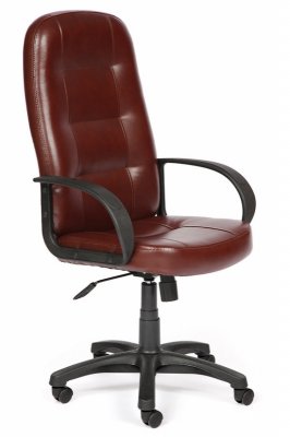  Tetchair DEVON (/, , 2 TONE)