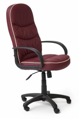  Tetchair  POLO /, , 36-7