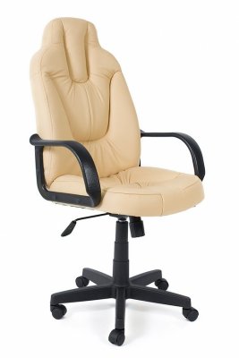  Tetchair NEO1 /, , 36-34