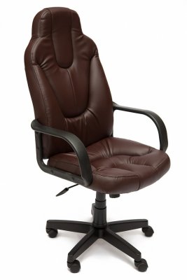  Tetchair NEO1 /, , 36-36