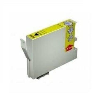 T624400  EPSON SP-GS6000 Yellow 950 