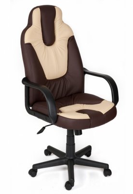  Tetchair NEO (1) (/,  , PU C 36-36/36-34/)