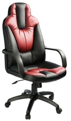  Tetchair NEO (1) (/,  , PU-36-6/PU 36-161)