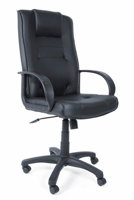  Tetchair  902 /, , 36-6