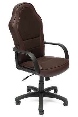  Tetchair KAPPA /+, +, 36-36/08