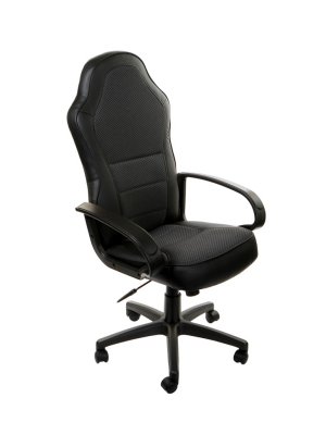  Tetchair KAPPA /+, +, 36-6/15-1