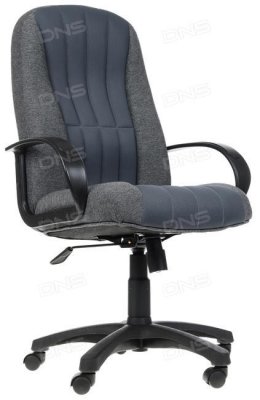  Tetchair  833 , , 207/12 ()