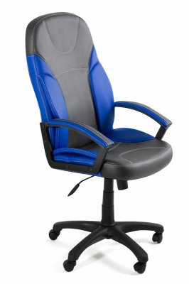  Tetchair TWISTER /, +, 36/36-39