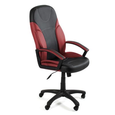  Tetchair TWISTER (/,  , PU C-36-6/PU C 36-7)