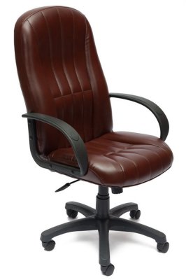  Tetchair  767 /, , 2TONE