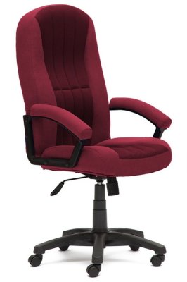  Tetchair  888 (/, /, 2604/13)