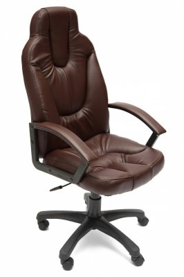  Tetchair NEO2 /, , 36-36