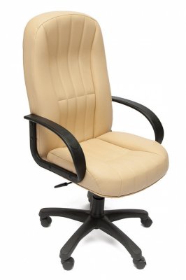  Tetchair  767 /, , 36-34