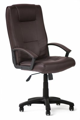  Tetchair MAXIMA /, , 36-36