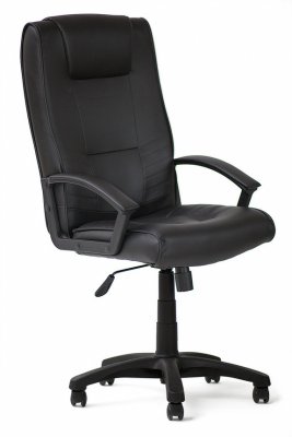  Tetchair MAXIMA /, , 36-6