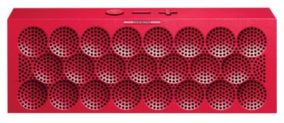   Jawbone Jambox JBE06-EMEA 