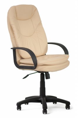  Tetchair COMFORT ST /, , 36-34