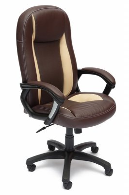  Tetchair BRINDISI ST /, // , 36-36/36-34/36-6