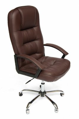  Tetchair  9944 , /, , 36-36