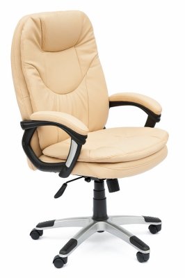  Tetchair COMFORT LT (/, , 36-34)