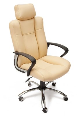  Tetchair OXFORD /, / ., 36-34/36-34/06