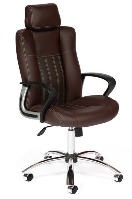  Tetchair OXFORD /,  2 TONE/  2 TONE