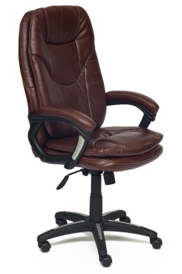  Tetchair COMFORT LT (/, , 2 TONE)