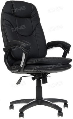  Tetchair COMFORT (/, , PU-C 36-6)