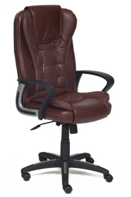  Tetchair BARON /,  2 TONE/  2 TONE