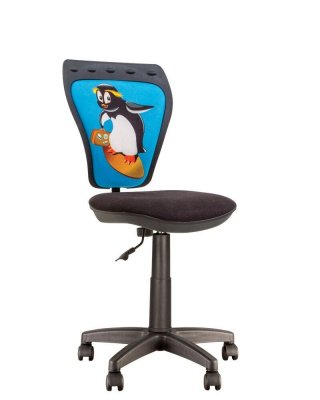   NOWY STYL MINISTYLE GTS RU PENGUIN