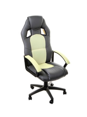  Tetchair DRIVER //, /, 36/25