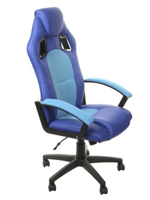  Tetchair DRIVER (//, /, 36-39/23)