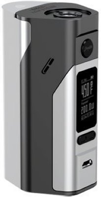   Wismec Reuleaux RX2/3 (150W/200W,  ) ()