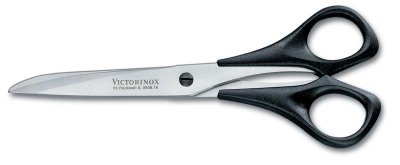  VICTORINOX 16 ,  