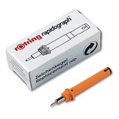     Rotring S0219890 1.0 