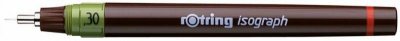  Rotring 1903399 0.3 ,      ,  