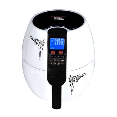  GFGril GFA-3500 AIR FRYER