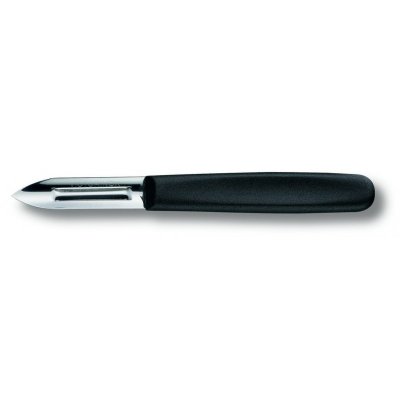     VICTORINOX,   ( ), 