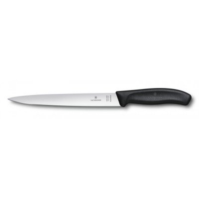   VICTORINOX SwissClassic,   20 , ,   